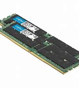 Image result for Crucial RAM