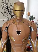 Image result for Iron Man Technology Real Life