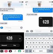 Image result for Apple Pay Message Meme