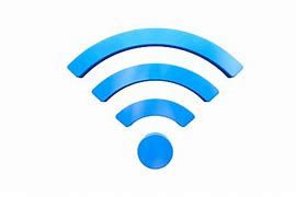 Image result for Wireless Internet