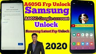Image result for FTP Lock Samsung S6 Plus Edge