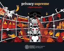 Image result for Internet Privacy Dystopia