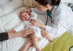 Image result for Physical Therapist Child Lissencephaly