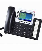 Image result for Voice Over IP Business Phone System