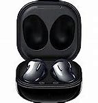 Image result for Galaxy Buds Charging Case