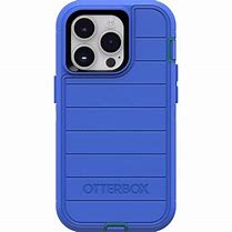 Image result for iPhone 15 OtterBox NDSU