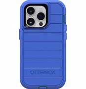 Image result for OtterBox Holster with Caringbah for iPhone 14