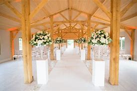 Image result for Merrydale Manor Ceremony Room