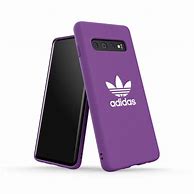 Image result for Adidas Phone Case