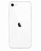 Image result for Apple iPhone SE Colors