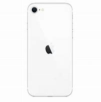 Image result for iPhone SE 3 White