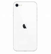 Image result for iPhone SE 64GB Aux