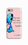 Image result for Yellow Ohana iPhone 7 Case