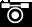 Image result for Camera 2D Symbol