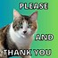 Image result for Thank You Earth Meme