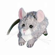 Image result for Toy Mouse