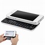 Image result for iPhone Case with Keyboard White