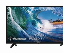 Image result for Westinghouse 38 TV