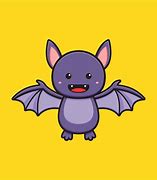 Image result for Bat Cartoon Characters Meen