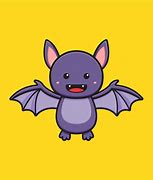 Image result for Animated Bat Characters