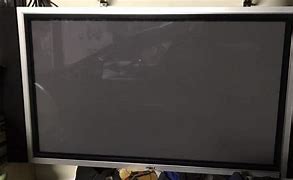 Image result for Dell 42 Inch Plasma TV