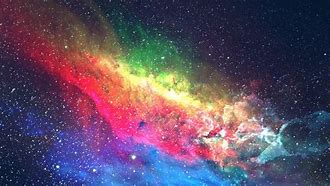 Image result for Beautiful Space Background Pinterest