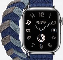 Image result for Apple Watch 6 Hermes