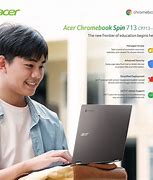 Image result for Acer Chromebook Touch Screen Parts
