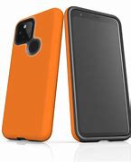 Image result for Pixel 4A Back Cover