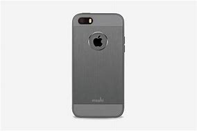 Image result for iPhone SE 2016 Stock Photos