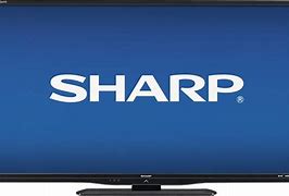 Image result for Sharp TV Hdm111080p50hz
