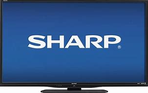 Image result for 40 Sharp Aquos TV