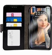 Image result for iPhone 7 Folio Case