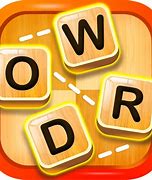Image result for Word Games for Kindle Fire Free