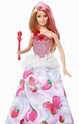 Image result for Princess Barbie Doll Set