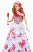 Image result for Princess Dolls for Girls