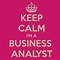 Image result for Business Analyst Report Template