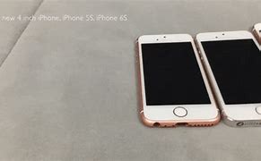 Image result for iPhone 5 Y 5 S