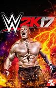 Image result for WWE 2K John Cena