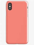 Image result for iPhone 12 Salmon Color
