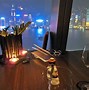 Image result for Hong Kong Street Side View
