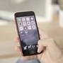 Image result for iPhone SE 2020 User Manual