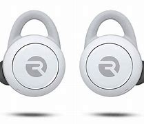 Image result for Raycon Earbuds E70