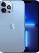 Image result for Apple 1Phone Glass Back