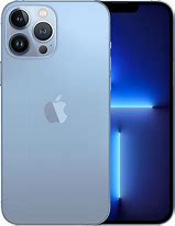 Image result for iPhone 7 Pro Max Prize