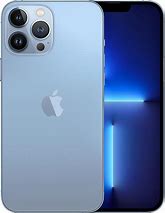Image result for iPhone 13 Pro Max Model