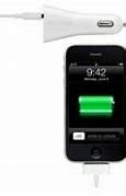 Image result for iPhone 11 Portable Battery Charger