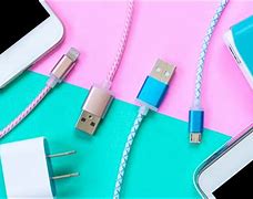 Image result for TracFone Andriod Phone Charger