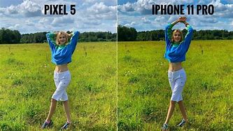 Image result for iPhone 11 Pro vs Google Pixel 4