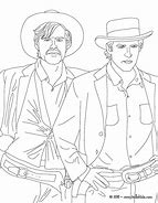 Image result for Butch Cassidy and Sundance Kid DVD